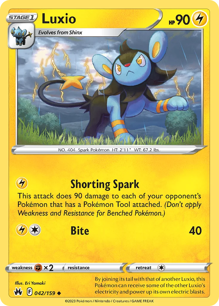 Crown Zenith Card List 42${card._subset ? 