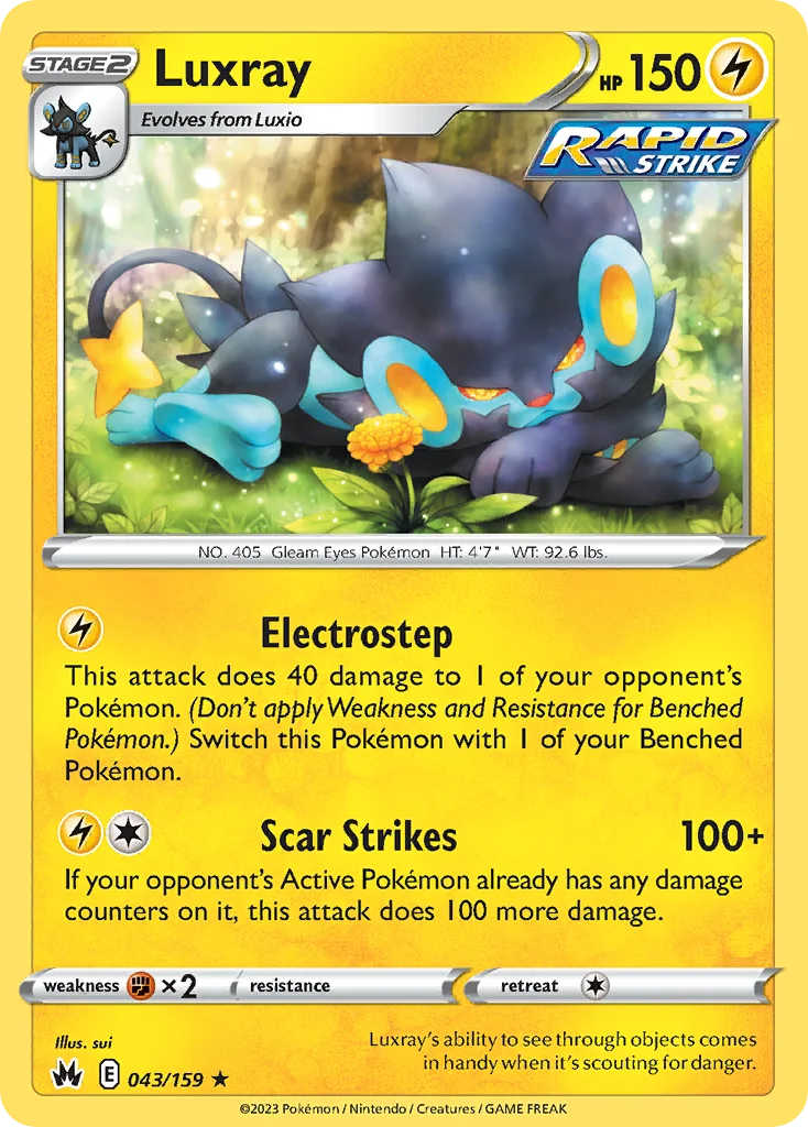 Crown Zenith Card List 43${card._subset ? 