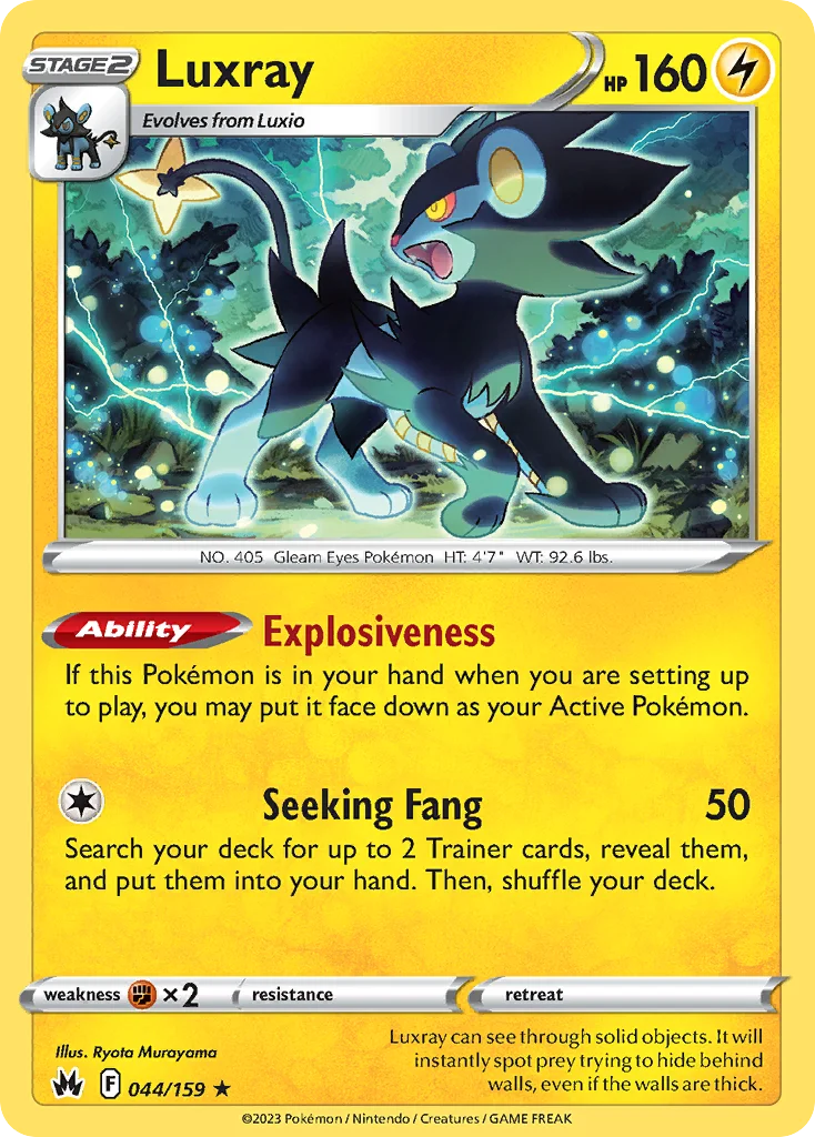 Crown Zenith Card List 44${card._subset ? 