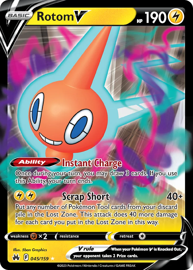 Crown Zenith Card List 45${card._subset ? 