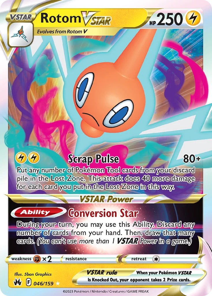 Crown Zenith Card List 46${card._subset ? 