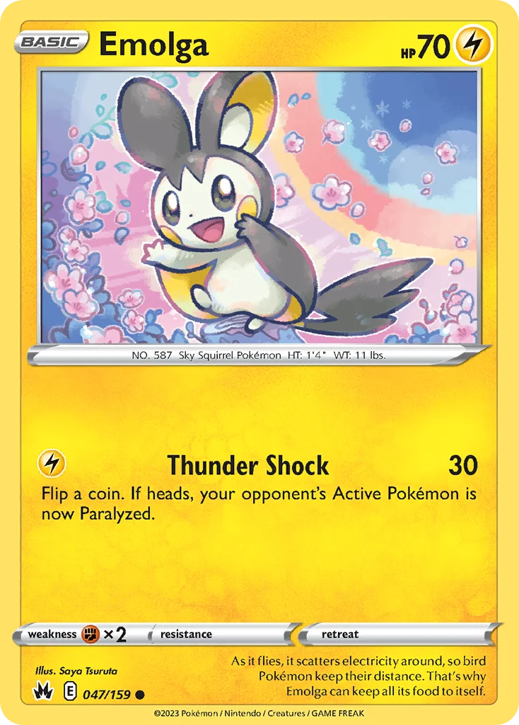 Crown Zenith Card List 47${card._subset ? 