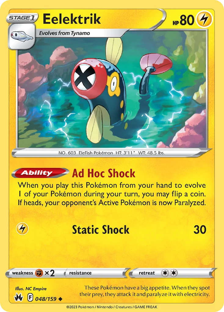 Crown Zenith Card List 48${card._subset ? 