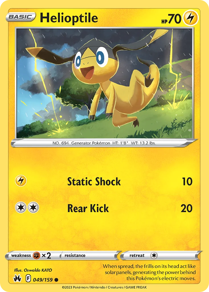 Crown Zenith Card List 49${card._subset ? 