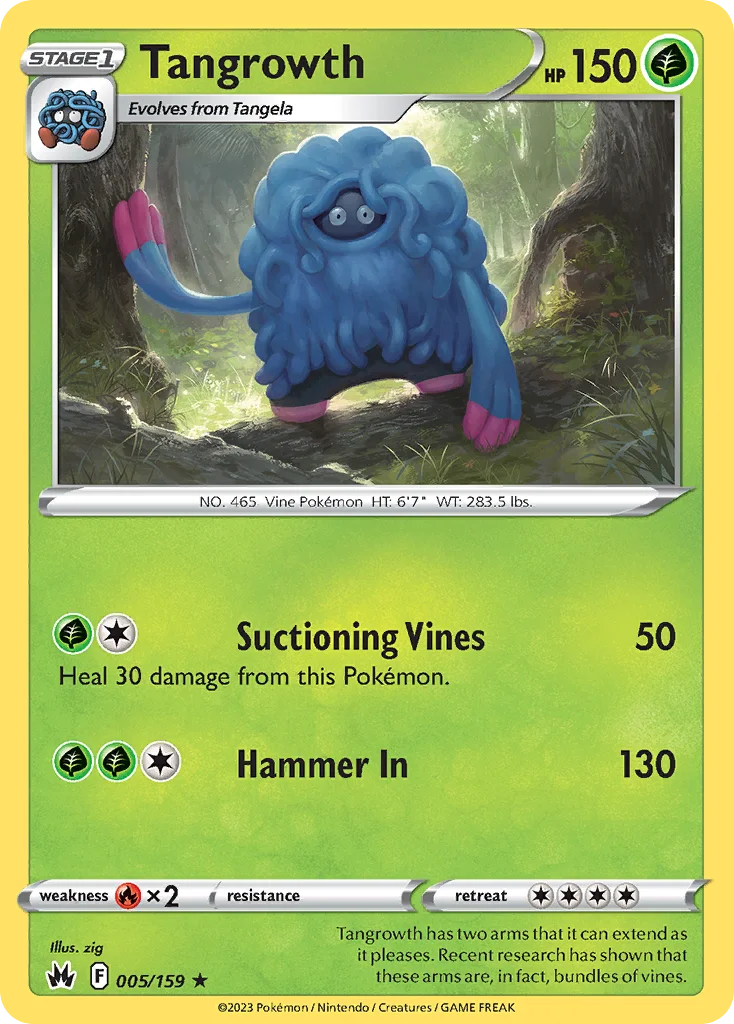 Crown Zenith Card List 5${card._subset ? 