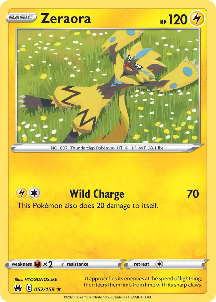 Crown Zenith Card List 52${card._subset ? 