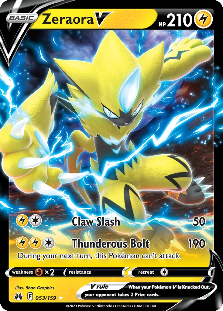 Crown Zenith Card List 53${card._subset ? 