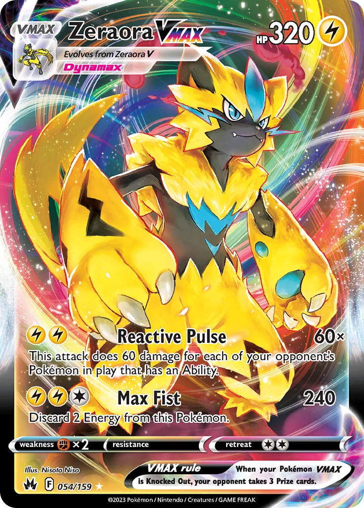 Crown Zenith Card List 54${card._subset ? 
