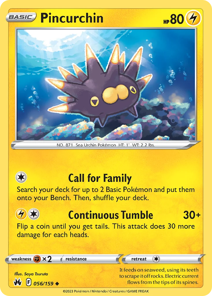 Crown Zenith Card List 56${card._subset ? 