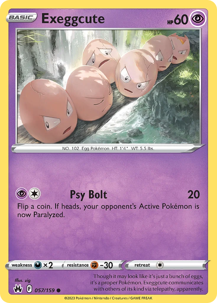 Crown Zenith Card List 57${card._subset ? 