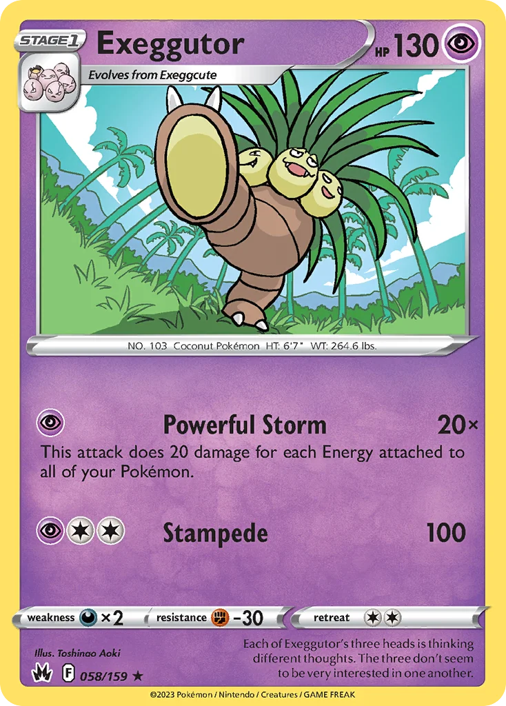 Crown Zenith Card List 58${card._subset ? 