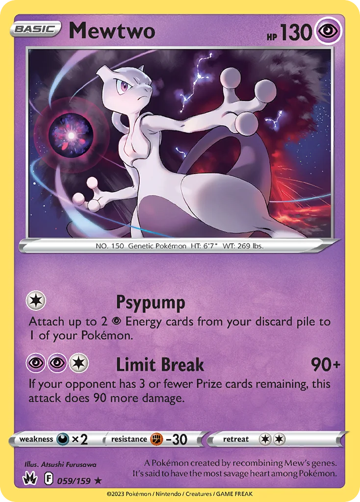 Crown Zenith Card List 59${card._subset ? 