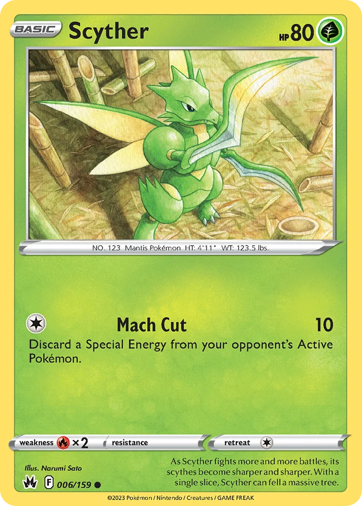 Crown Zenith Card List 6${card._subset ? 