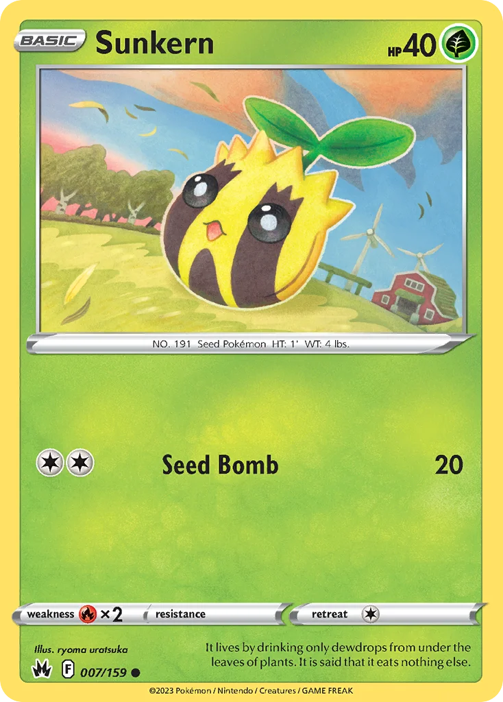 Crown Zenith Card List 7${card._subset ? 