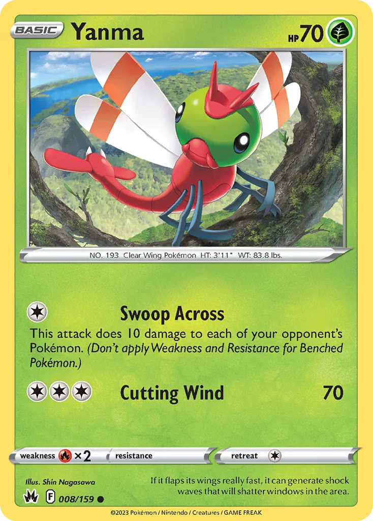 Crown Zenith Card List 8${card._subset ? 