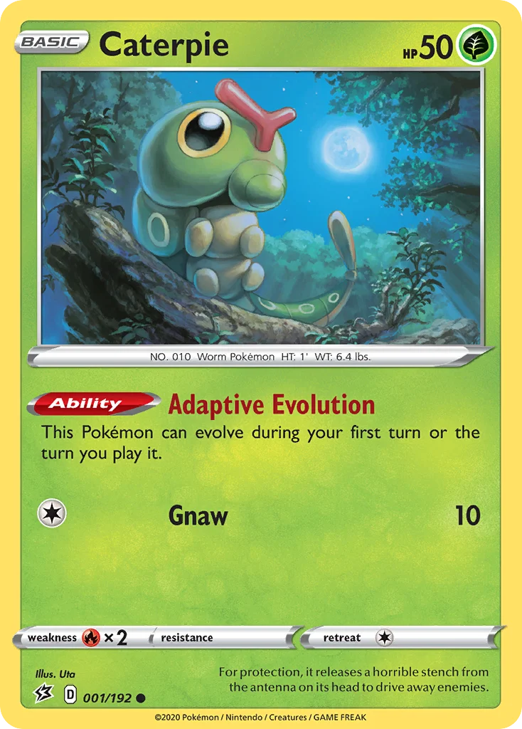 Rebel Clash Card List 1${card._subset ? 