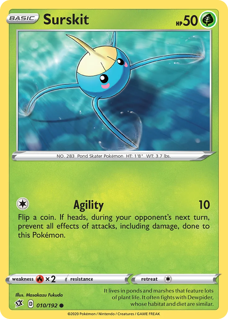 Rebel Clash Card List 10${card._subset ? 