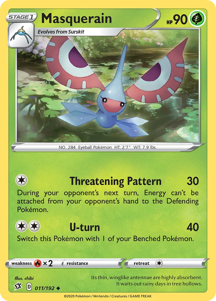 Rebel Clash Card List 11${card._subset ? 