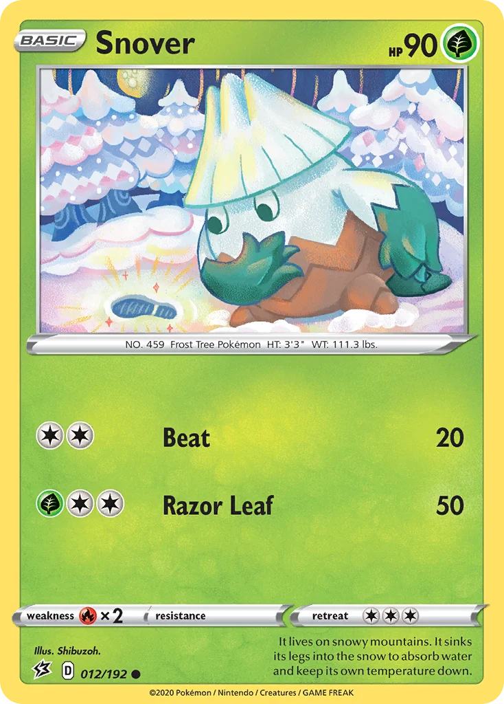 Rebel Clash Card List 12${card._subset ? 