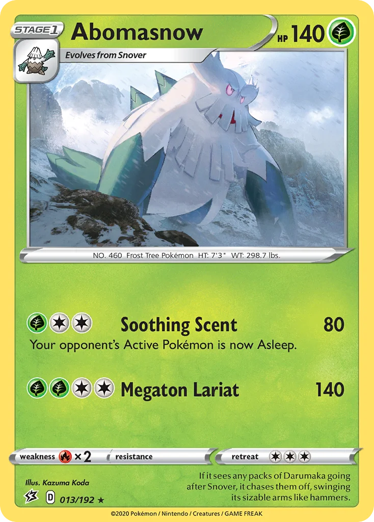 Rebel Clash Card List 13${card._subset ? 