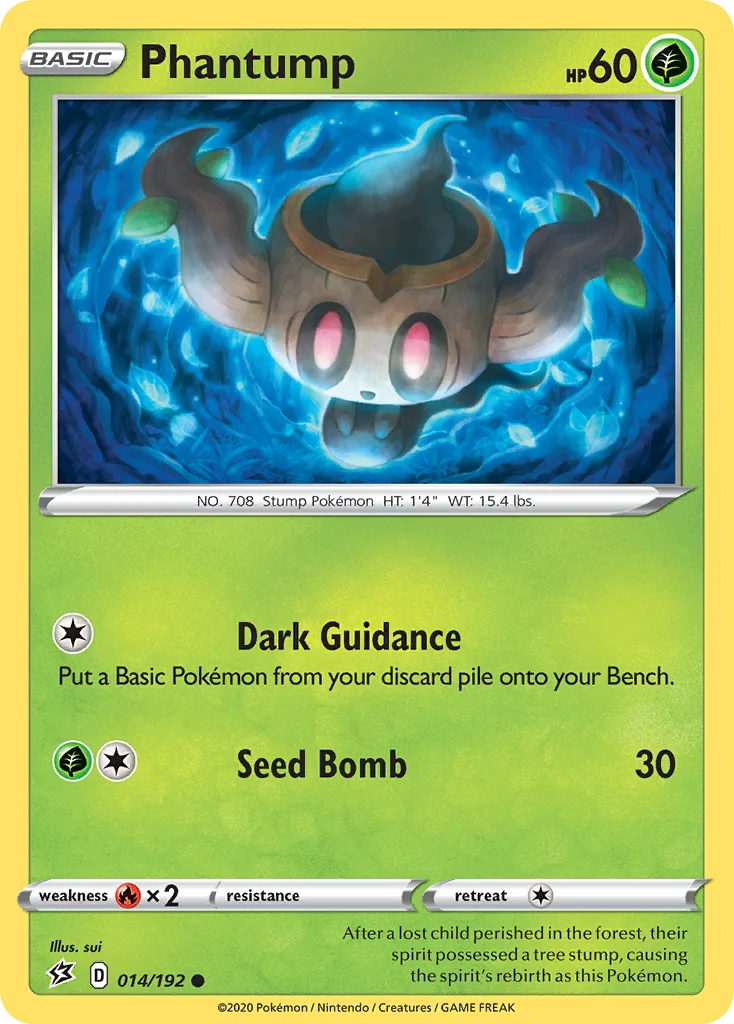 Rebel Clash Card List 14${card._subset ? 