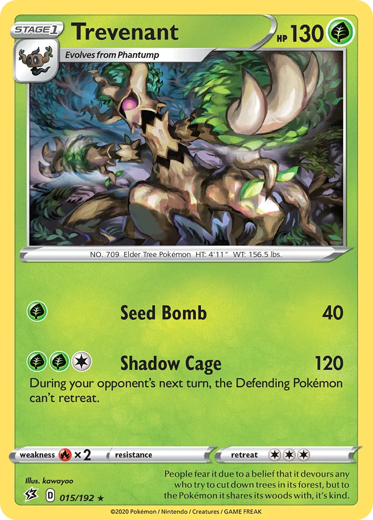 Rebel Clash Card List 15${card._subset ? 
