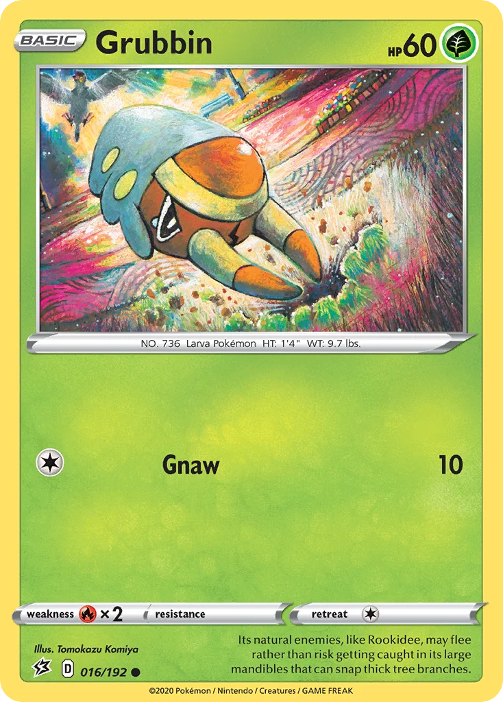 Rebel Clash Card List 16${card._subset ? 