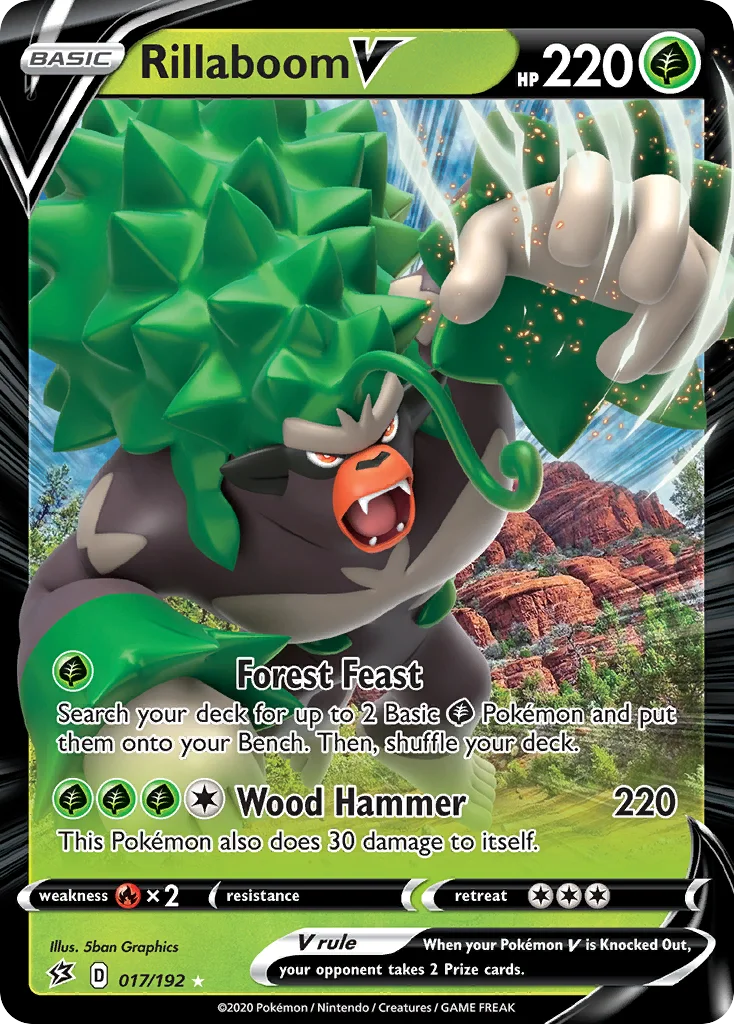 Rebel Clash Card List 17${card._subset ? 