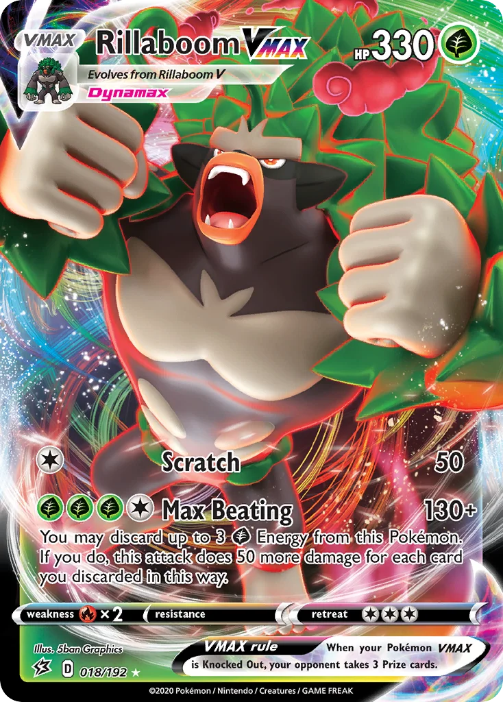 Rebel Clash Card List 18${card._subset ? 
