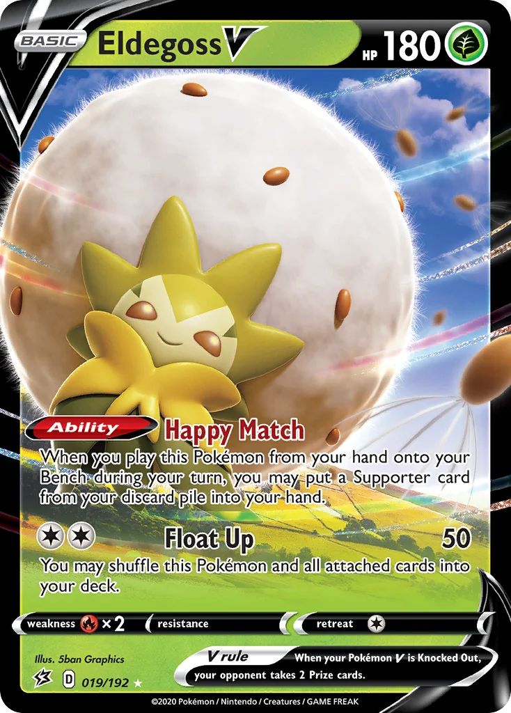 Rebel Clash Card List 19${card._subset ? 