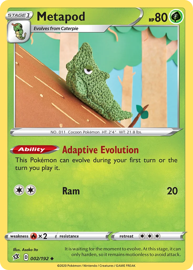 Rebel Clash Card List 2${card._subset ? 