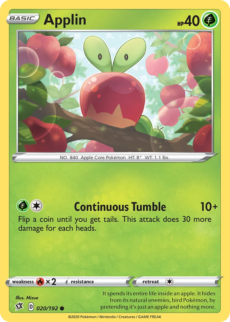 Rebel Clash Card List 20${card._subset ? 