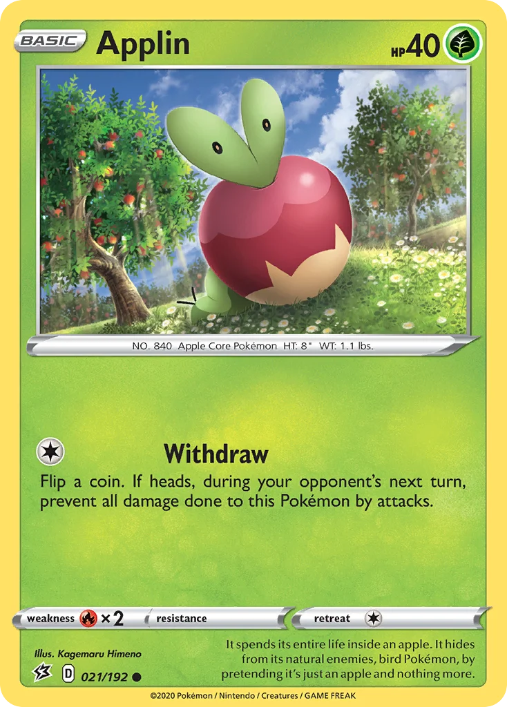 Rebel Clash Card List 21${card._subset ? 