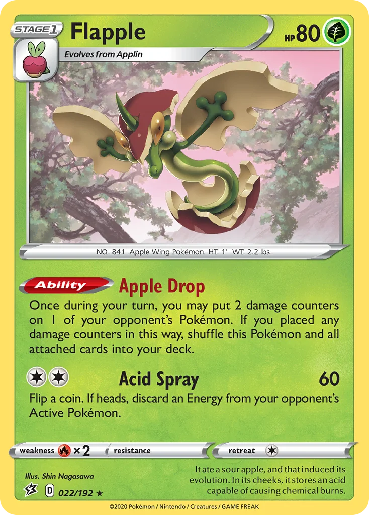 Rebel Clash Card List 22${card._subset ? 