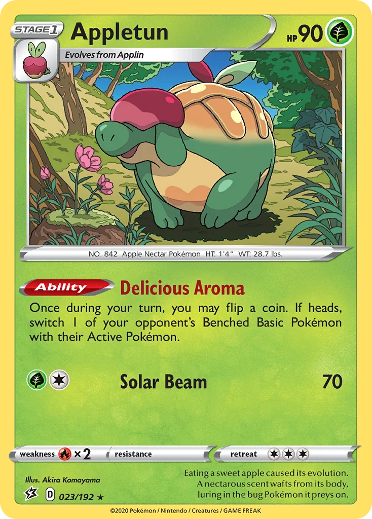 Rebel Clash Card List 23${card._subset ? 