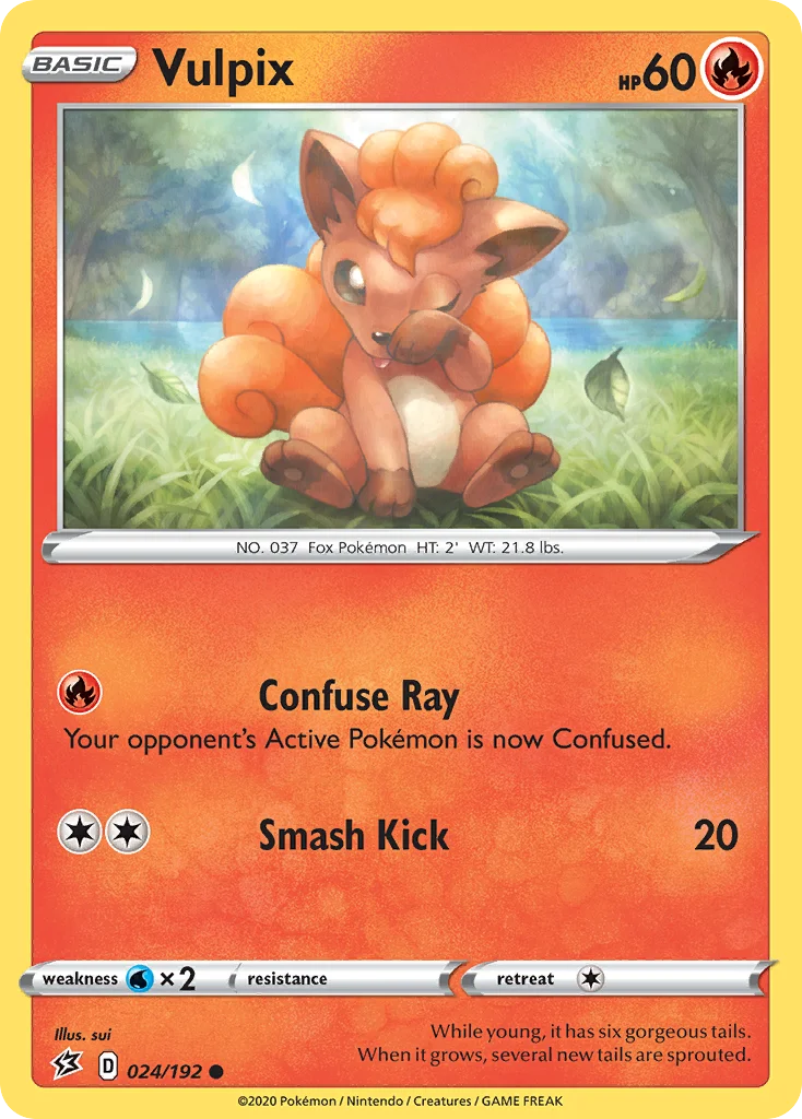 Rebel Clash Card List 24${card._subset ? 