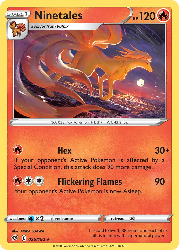 Rebel Clash Card List 25${card._subset ? 