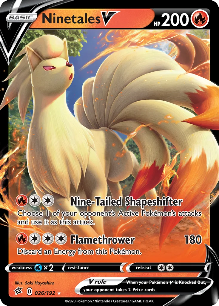Rebel Clash Card List 26${card._subset ? 