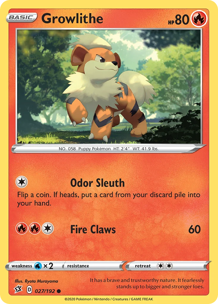Rebel Clash Card List 27${card._subset ? 