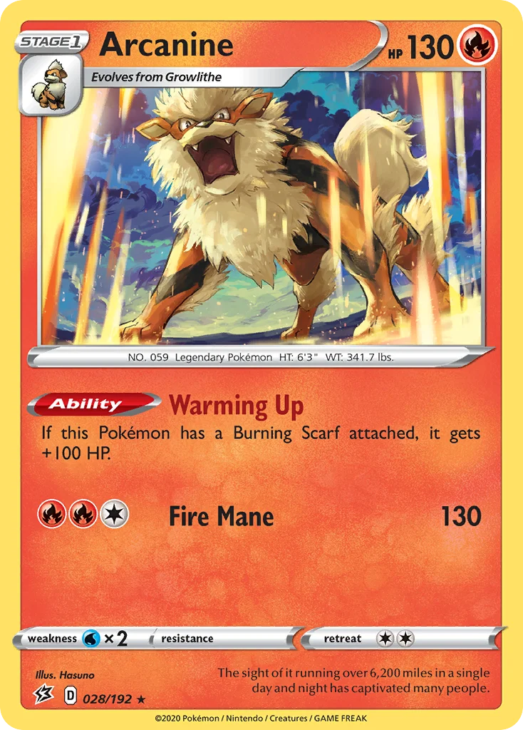 Rebel Clash Card List 28${card._subset ? 