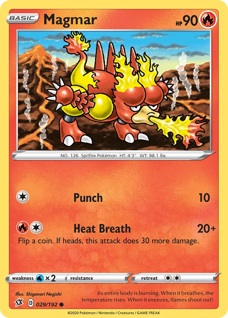 Rebel Clash Card List 29${card._subset ? 