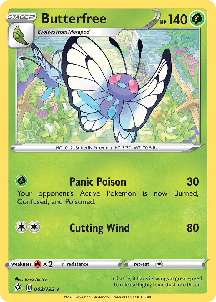 Rebel Clash Card List 3${card._subset ? 