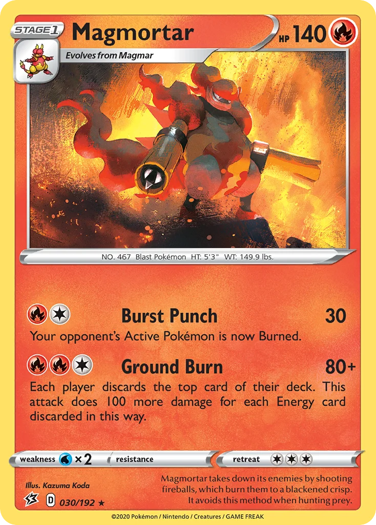 Rebel Clash Card List 30${card._subset ? 