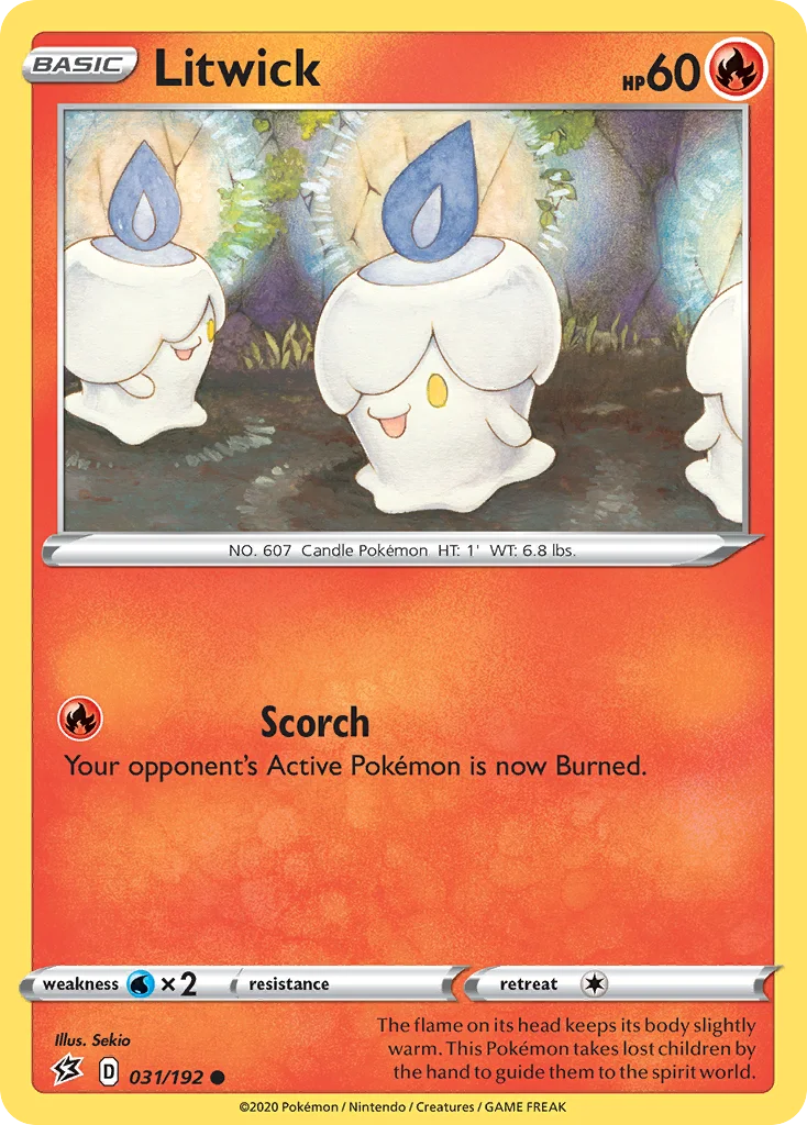 Rebel Clash Card List 31${card._subset ? 