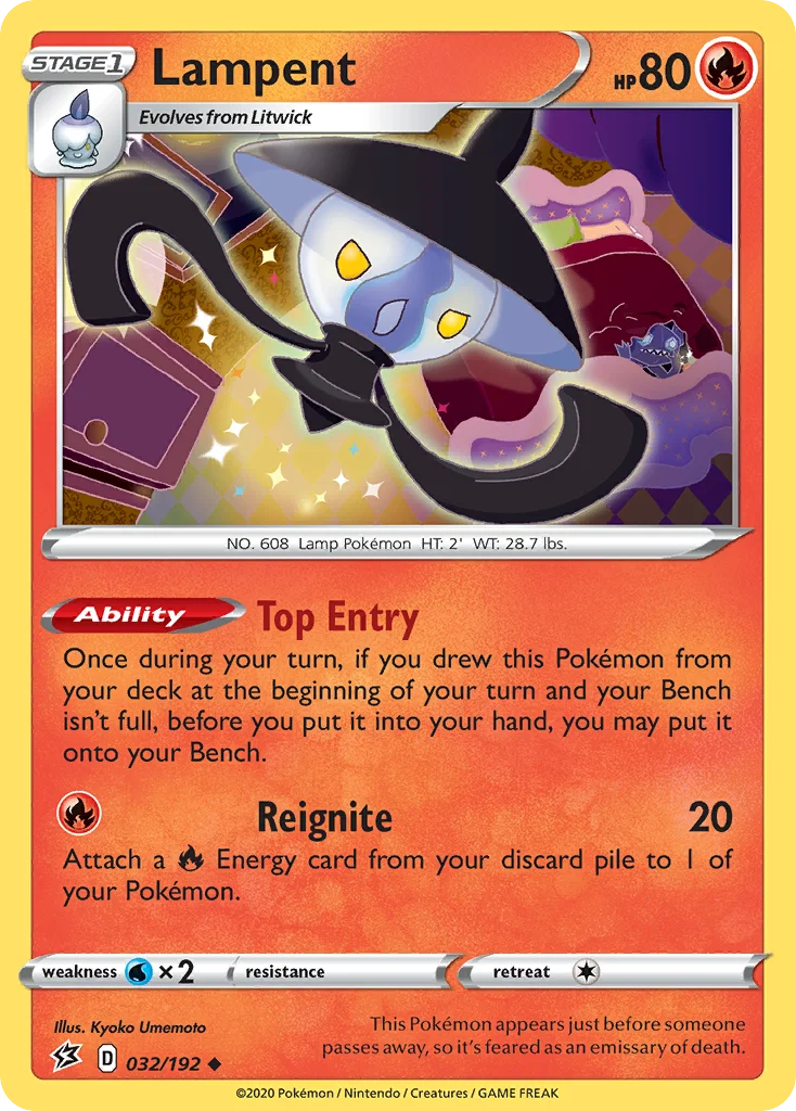 Rebel Clash Card List 32${card._subset ? 