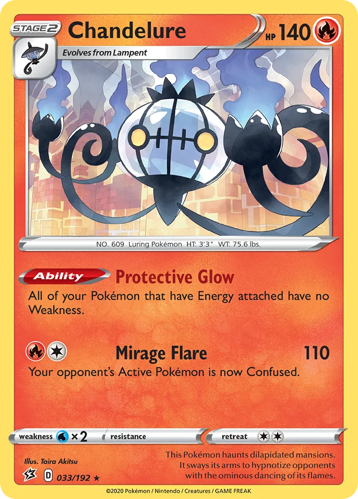 Rebel Clash Card List 33${card._subset ? 