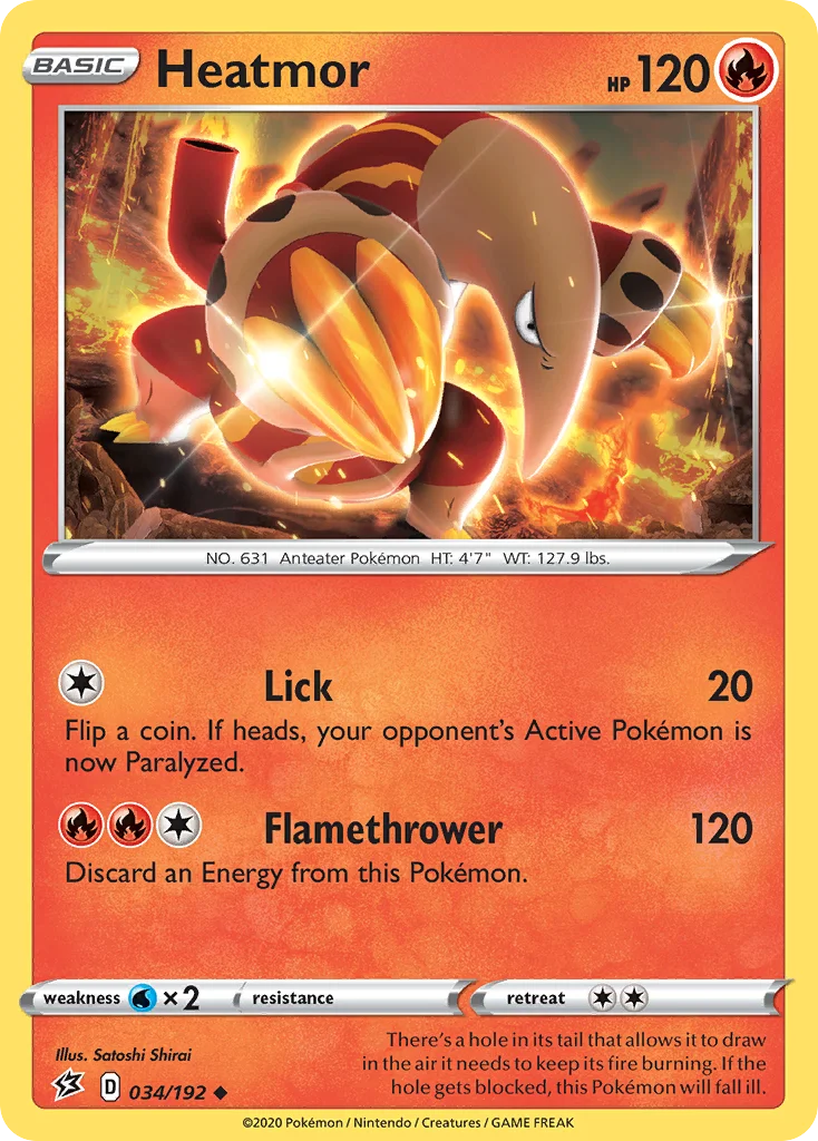 Rebel Clash Card List 34${card._subset ? 