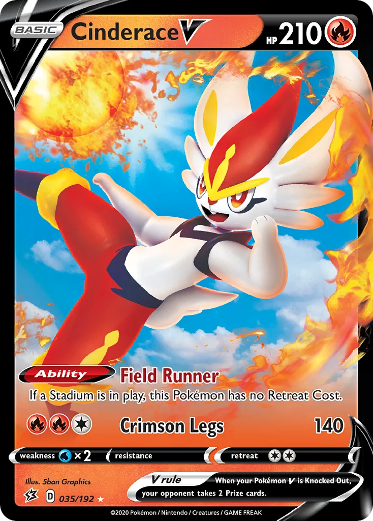 Rebel Clash Card List 35${card._subset ? 