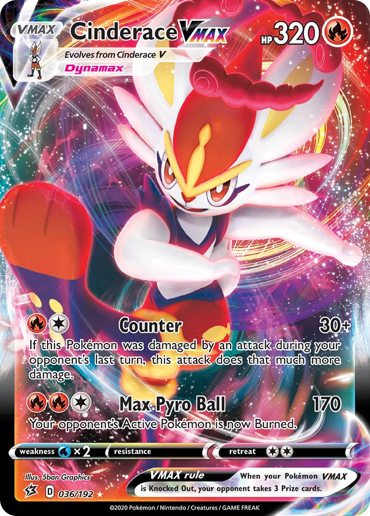 Rebel Clash Card List 36${card._subset ? 