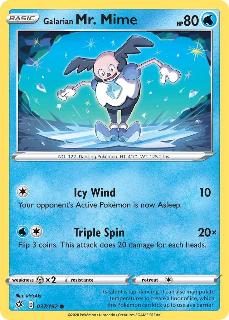 Rebel Clash Card List 37${card._subset ? 